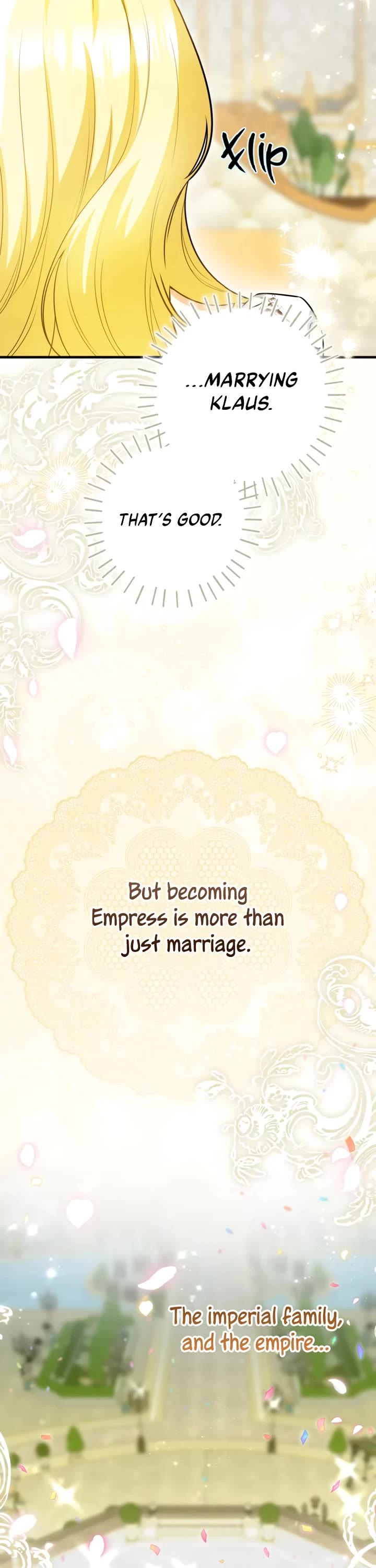 It Seems I've Transmigrated Somewhere chapter 102 page 27