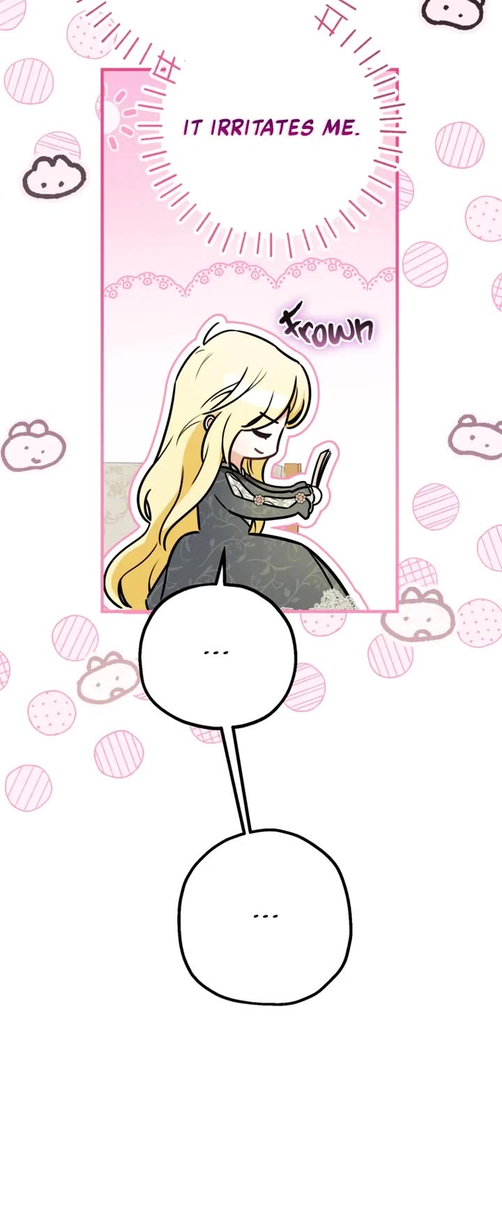 It Seems I've Transmigrated Somewhere chapter 102 page 29