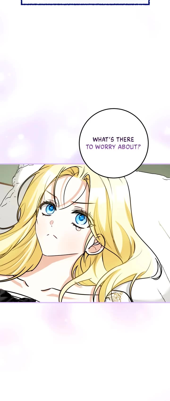 It Seems I've Transmigrated Somewhere chapter 102 page 33