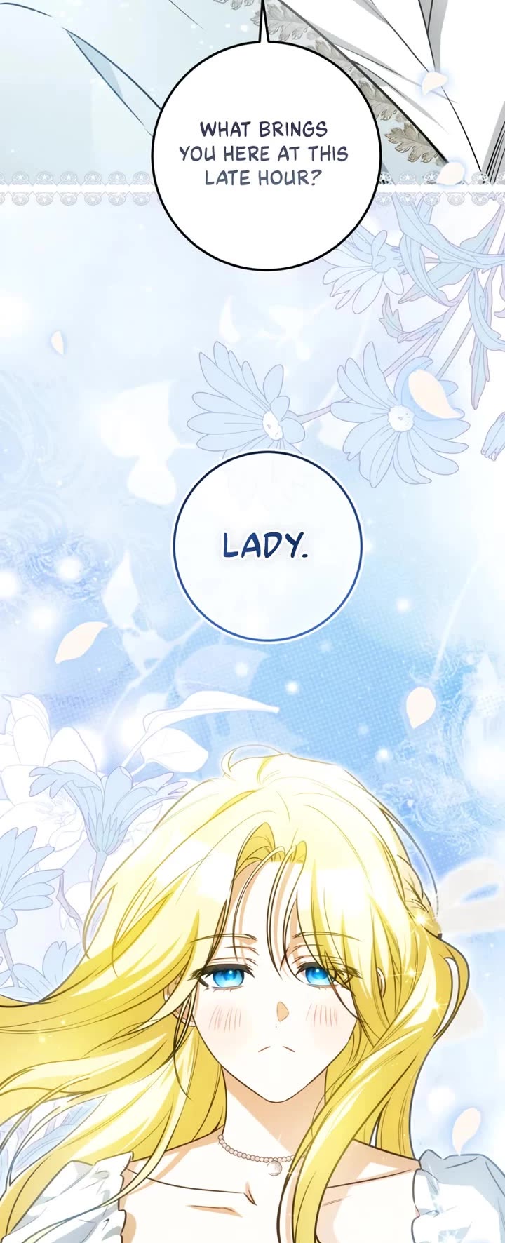 It Seems I've Transmigrated Somewhere chapter 102 page 42