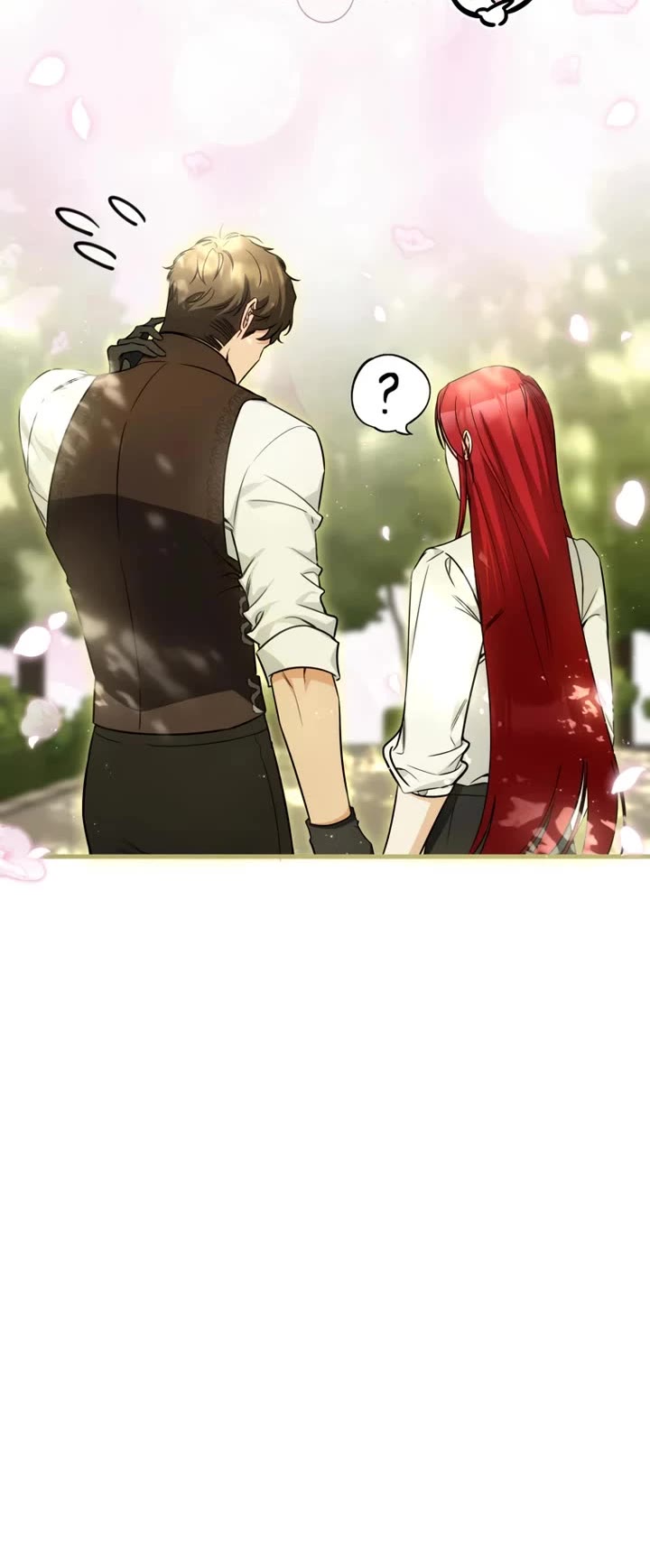 It Seems I've Transmigrated Somewhere chapter 102 page 8