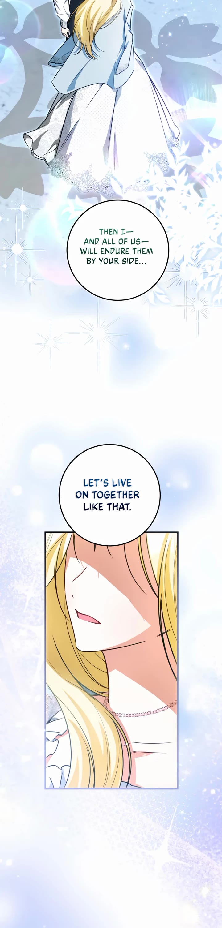 It Seems I've Transmigrated Somewhere chapter 103 page 16