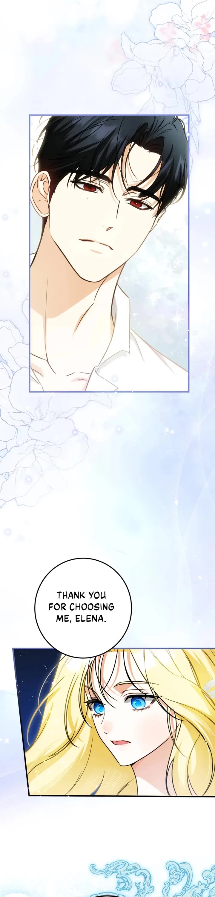 It Seems I've Transmigrated Somewhere chapter 103 page 19