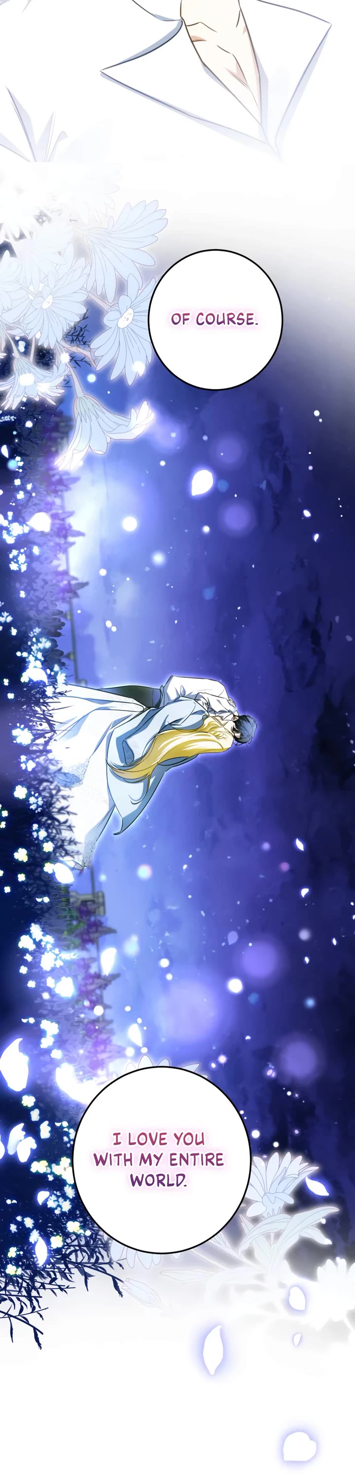 It Seems I've Transmigrated Somewhere chapter 103 page 24