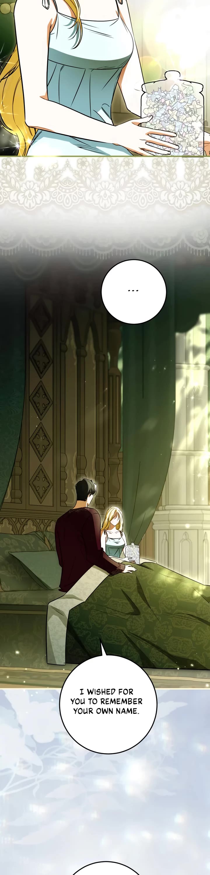 It Seems I've Transmigrated Somewhere chapter 103 page 30