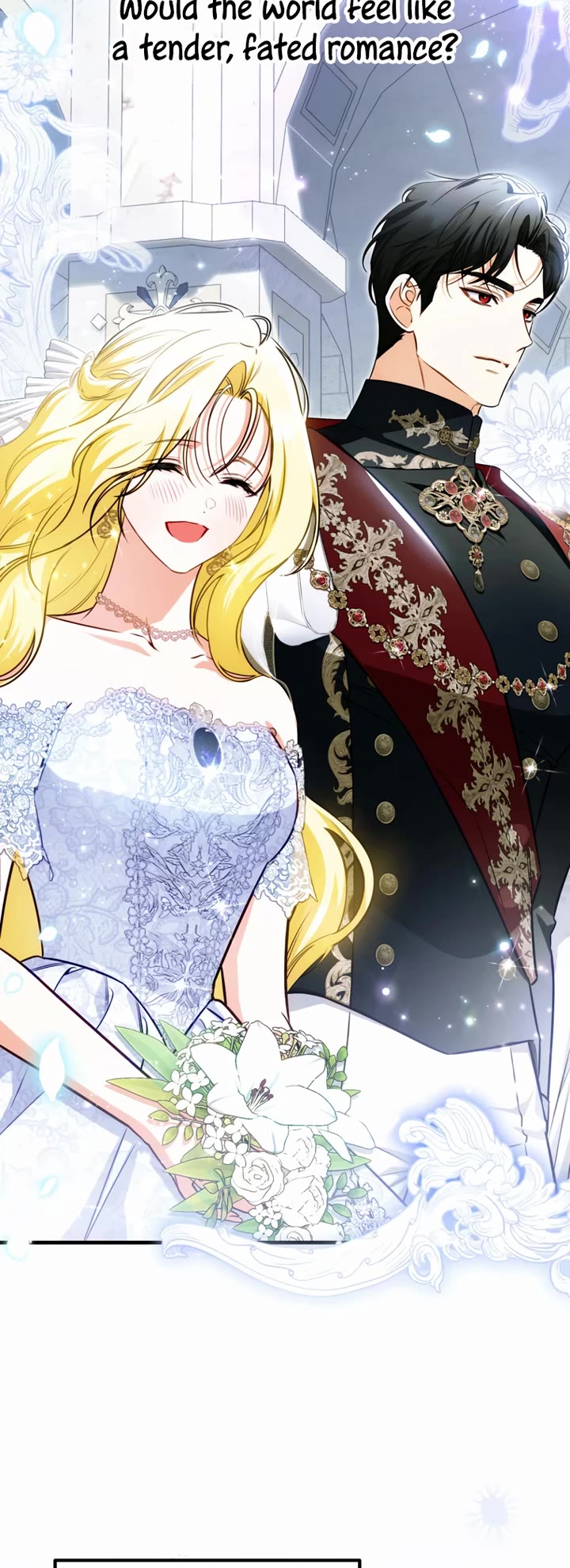 It Seems I've Transmigrated Somewhere chapter 104 page 25