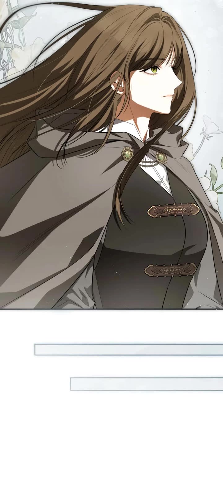 It Seems I've Transmigrated Somewhere chapter 78 page 4