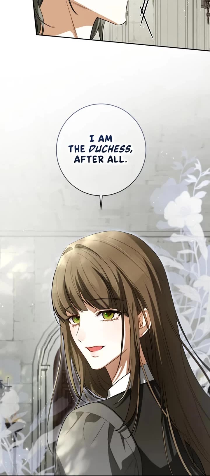 It Seems I've Transmigrated Somewhere chapter 78 page 8