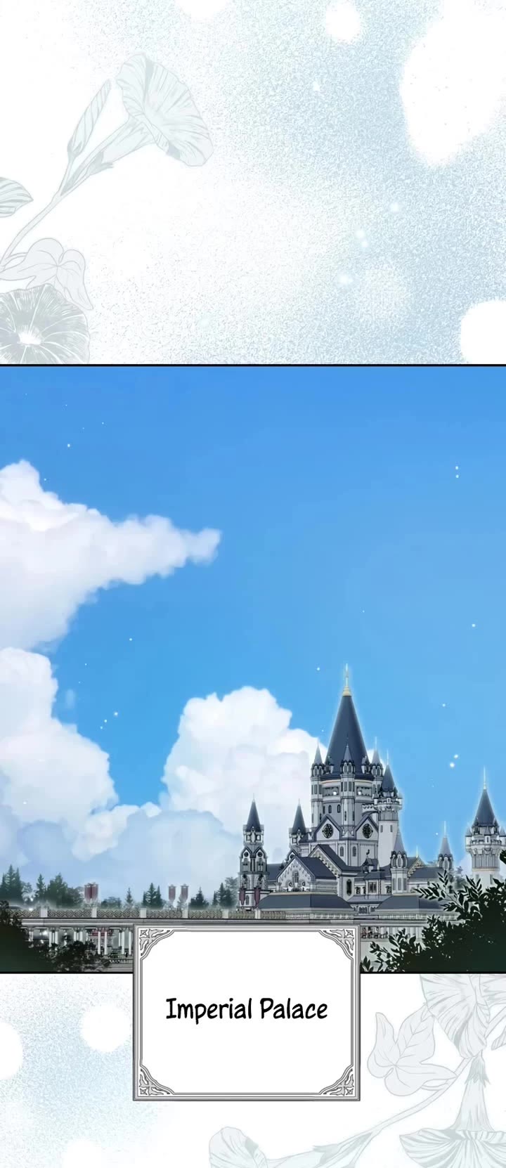 It Seems I've Transmigrated Somewhere chapter 87 page 17