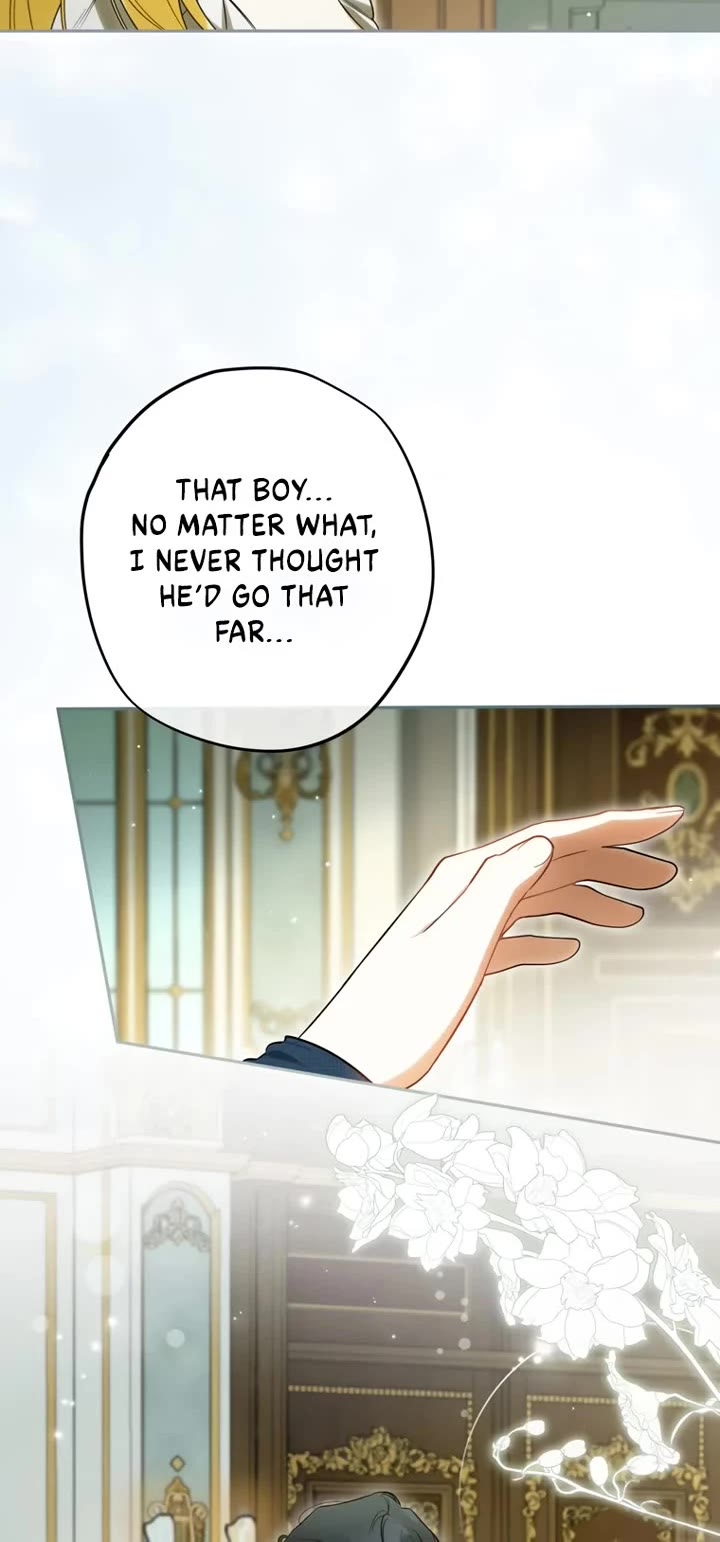 It Seems I've Transmigrated Somewhere chapter 87 page 22