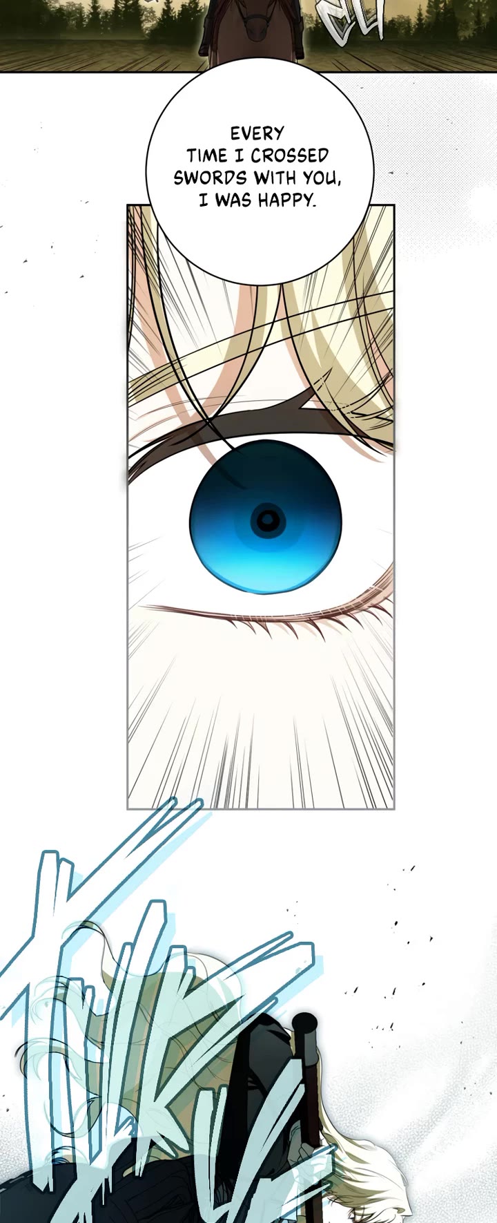 It Seems I've Transmigrated Somewhere chapter 87 page 7