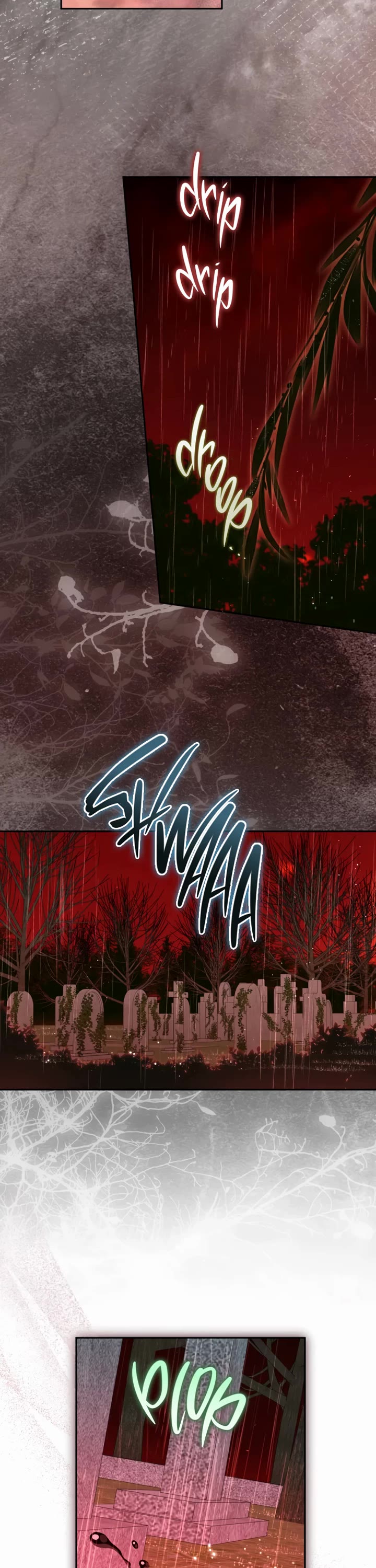 It Seems I've Transmigrated Somewhere chapter 88 page 22