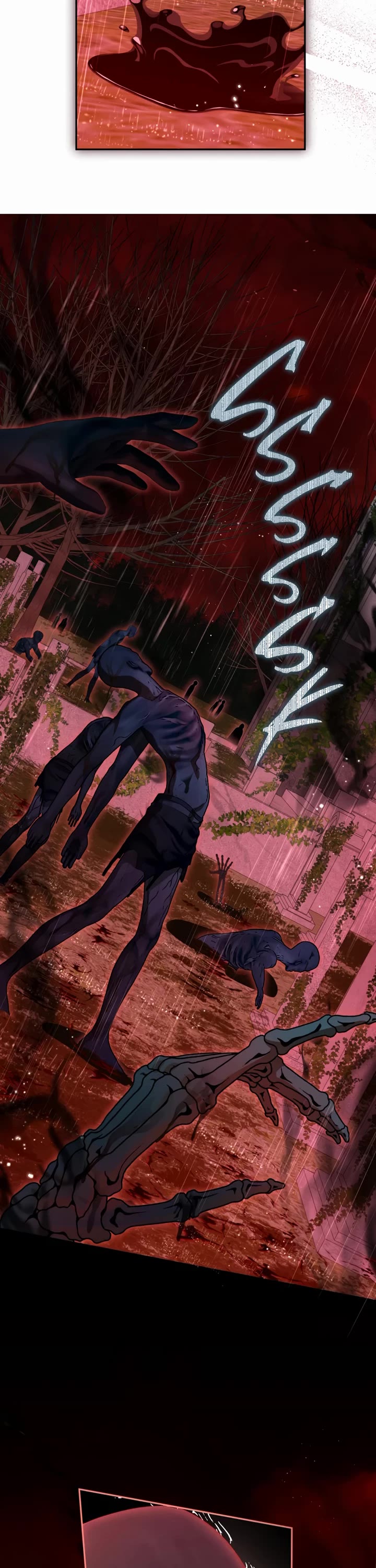 It Seems I've Transmigrated Somewhere chapter 88 page 23