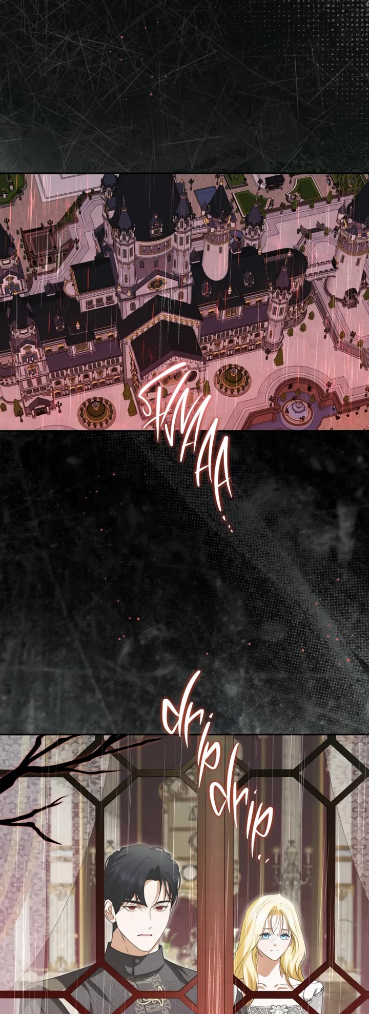 It Seems I've Transmigrated Somewhere chapter 88 page 25