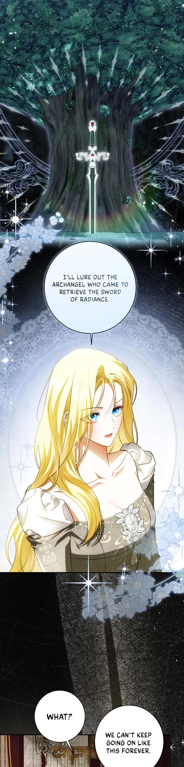 It Seems I've Transmigrated Somewhere chapter 88 page 31