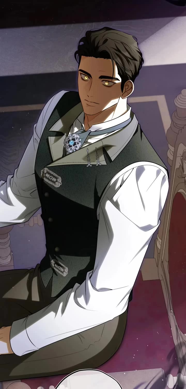 It Seems I've Transmigrated Somewhere chapter 90 page 22