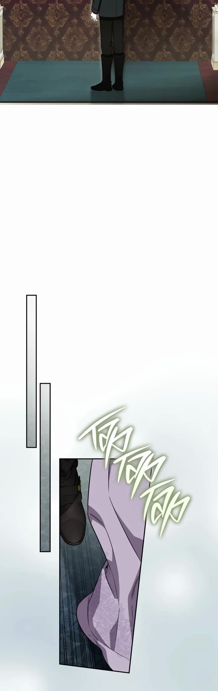 It Seems I've Transmigrated Somewhere chapter 90 page 5