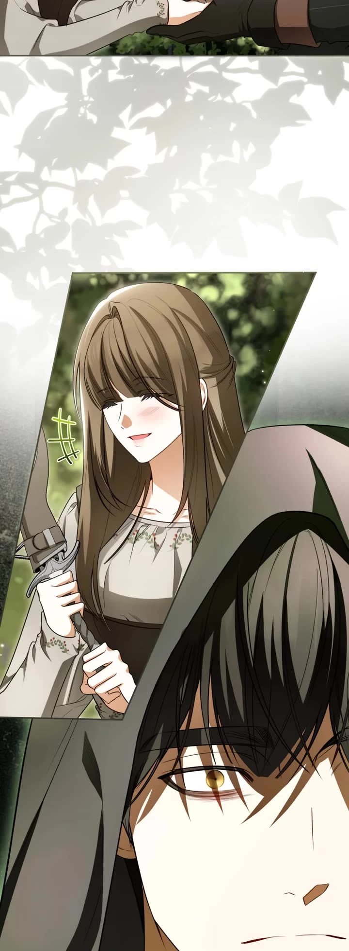 It Seems I've Transmigrated Somewhere chapter 91 page 35