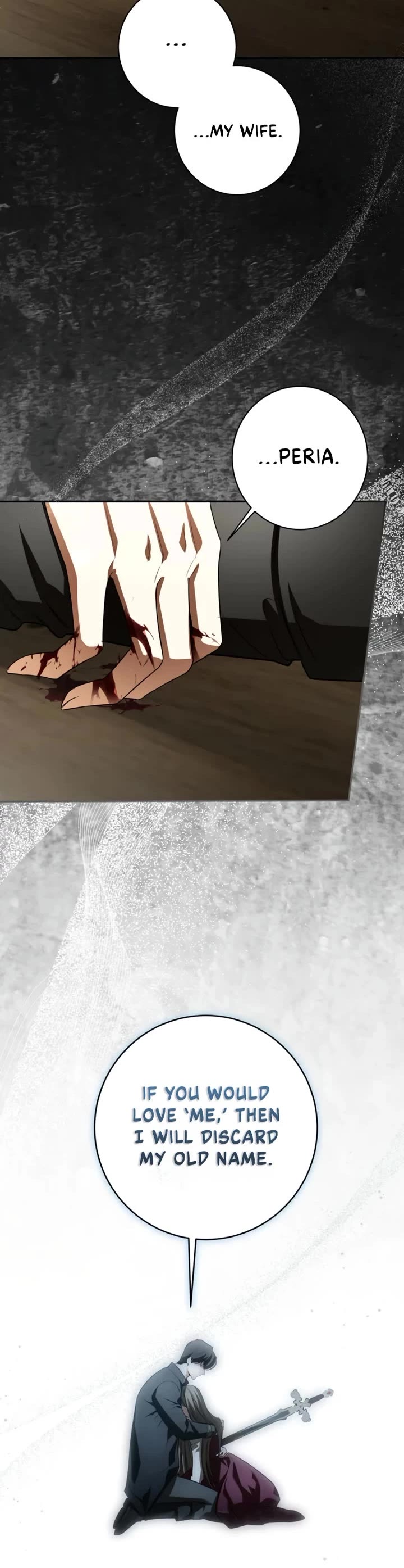 It Seems I've Transmigrated Somewhere chapter 92 page 27