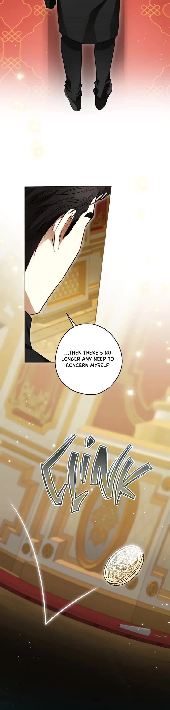 It Seems I've Transmigrated Somewhere chapter 92 page 30