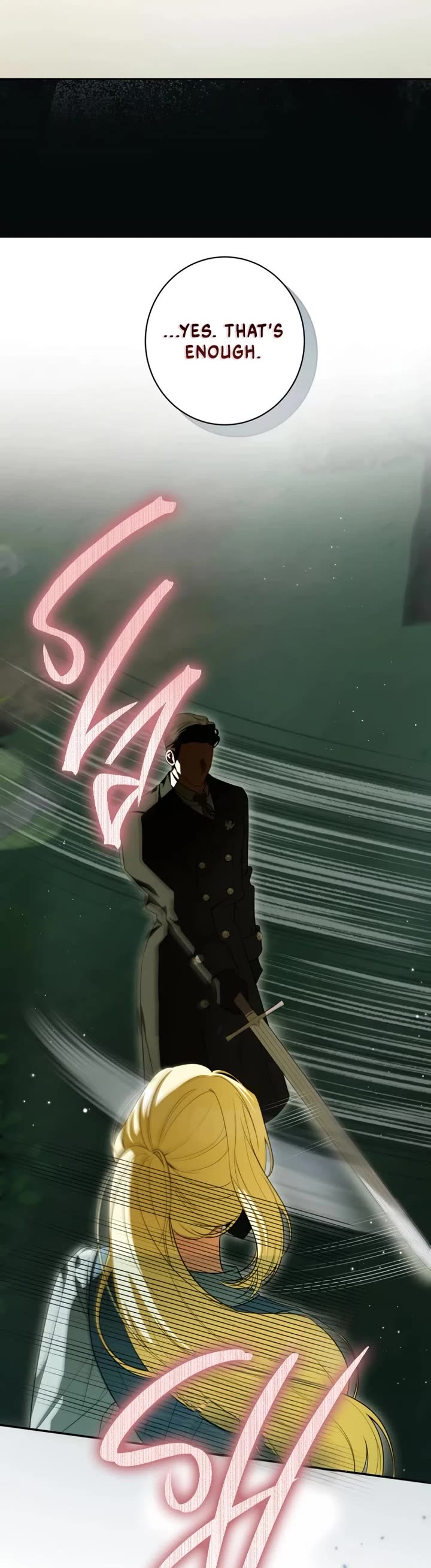 It Seems I've Transmigrated Somewhere chapter 92 page 36