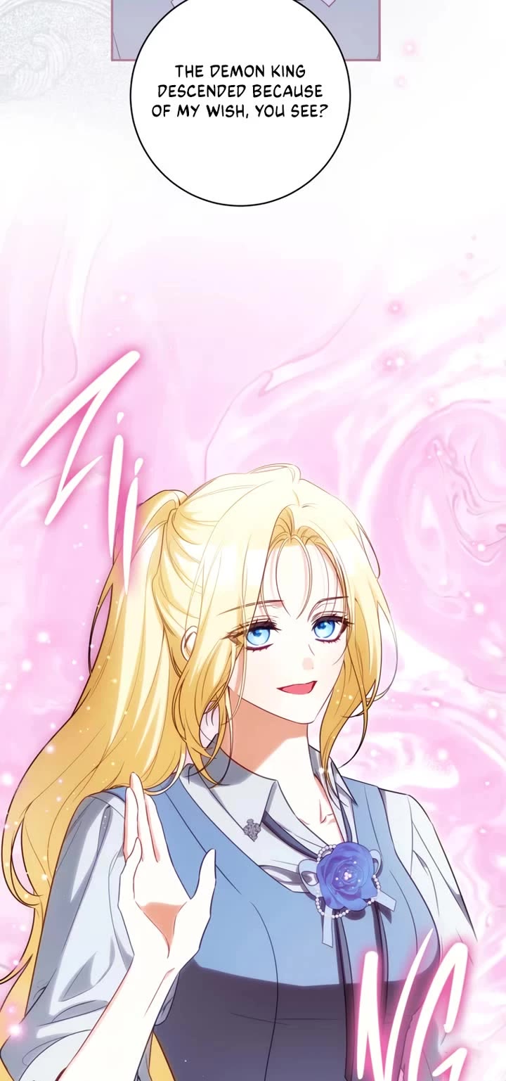 It Seems I've Transmigrated Somewhere chapter 93 page 27