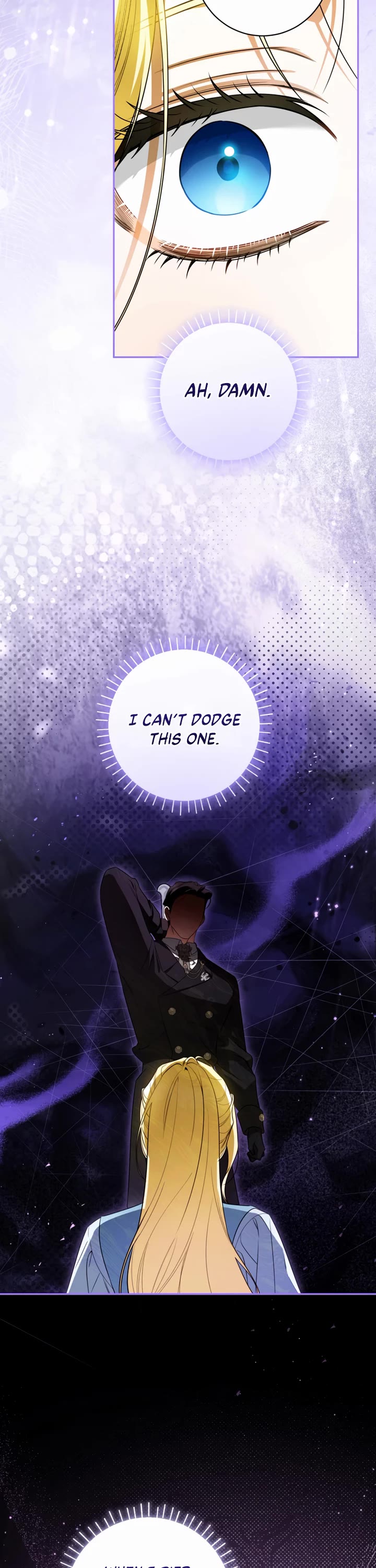 It Seems I've Transmigrated Somewhere chapter 94 page 28