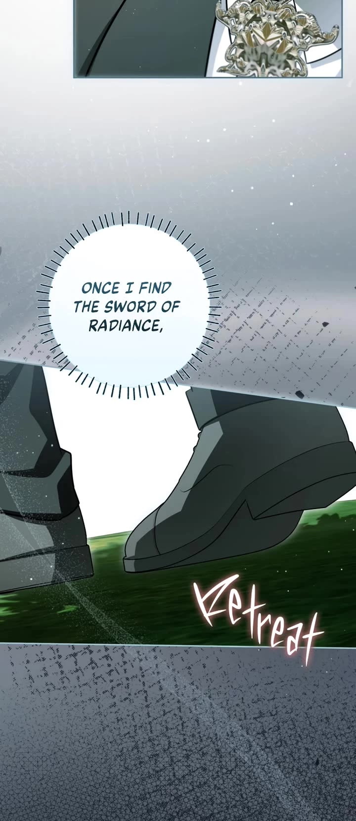 It Seems I've Transmigrated Somewhere chapter 95 page 19