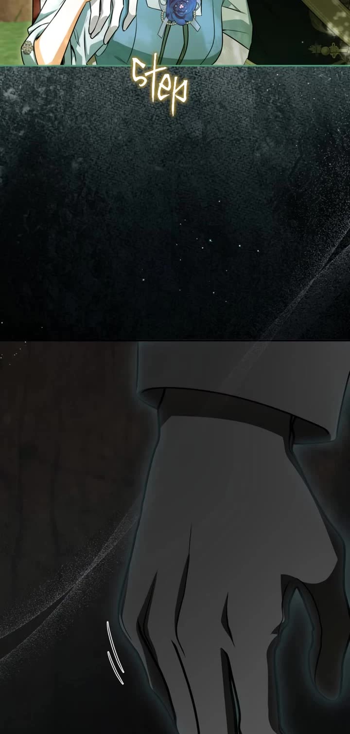 It Seems I've Transmigrated Somewhere chapter 95 page 38