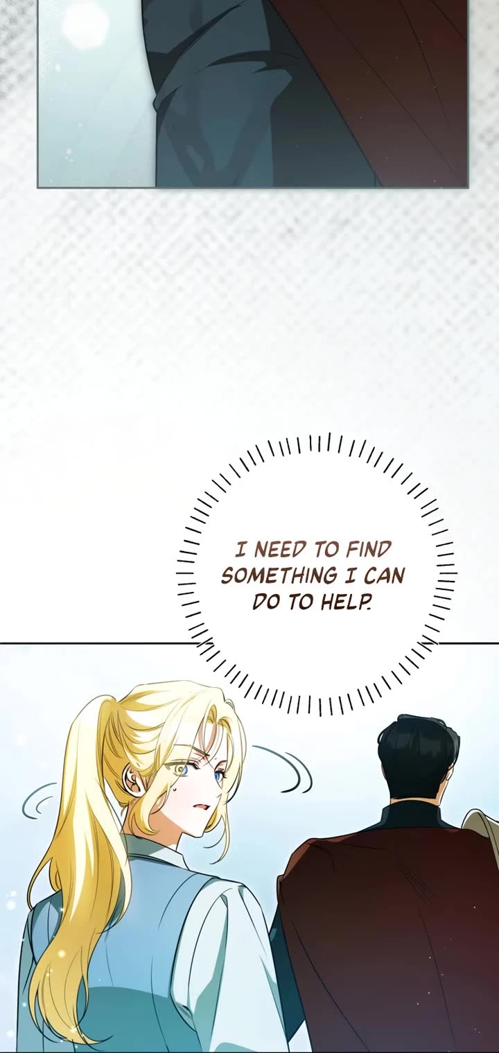 It Seems I've Transmigrated Somewhere chapter 95 page 8