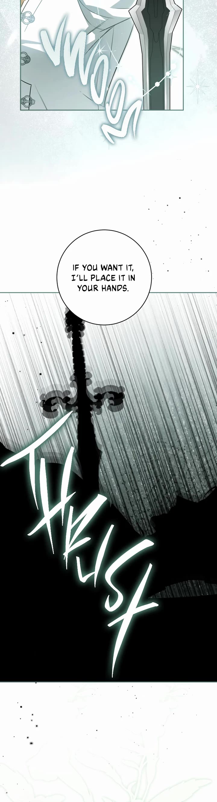 It Seems I've Transmigrated Somewhere chapter 96 page 13