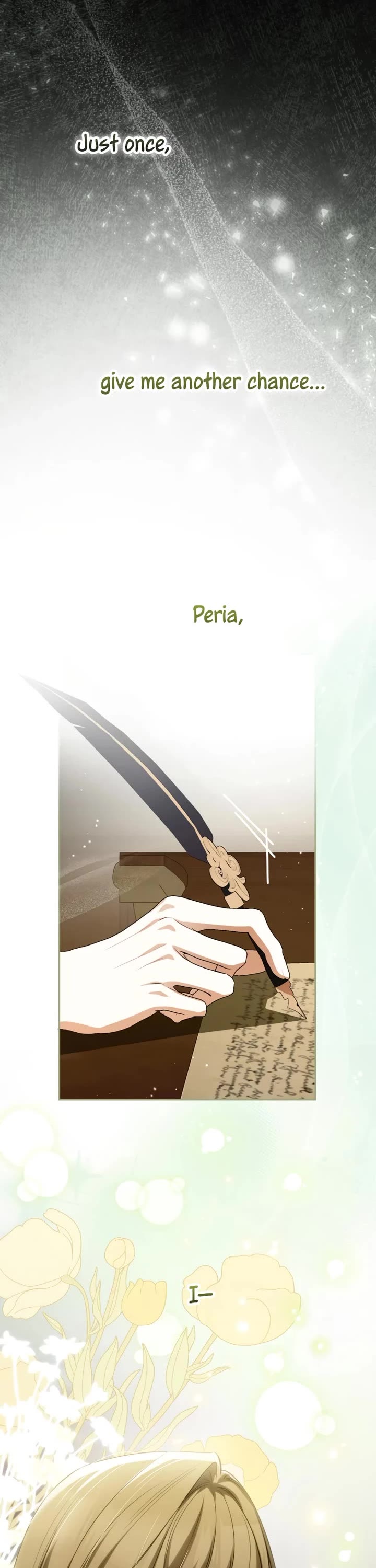 It Seems I've Transmigrated Somewhere chapter 96 page 16