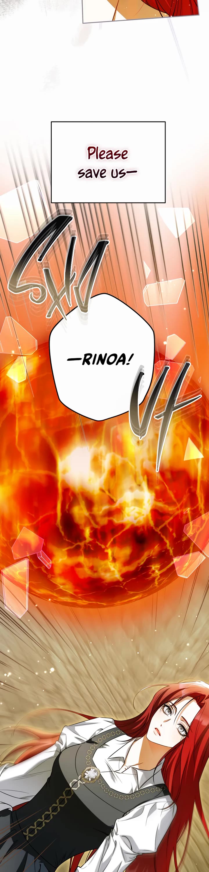 It Seems I've Transmigrated Somewhere chapter 96 page 26