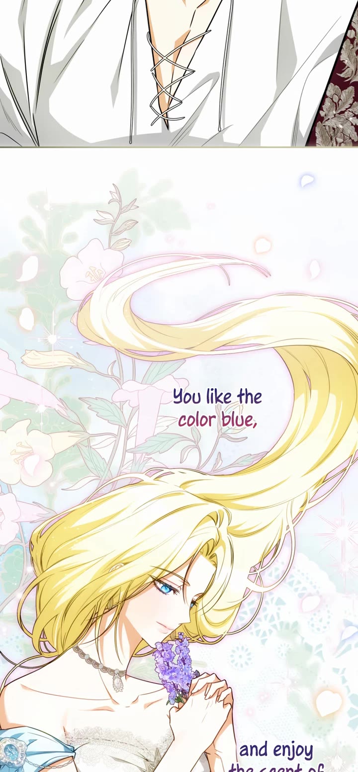 It Seems I've Transmigrated Somewhere chapter 97 page 21