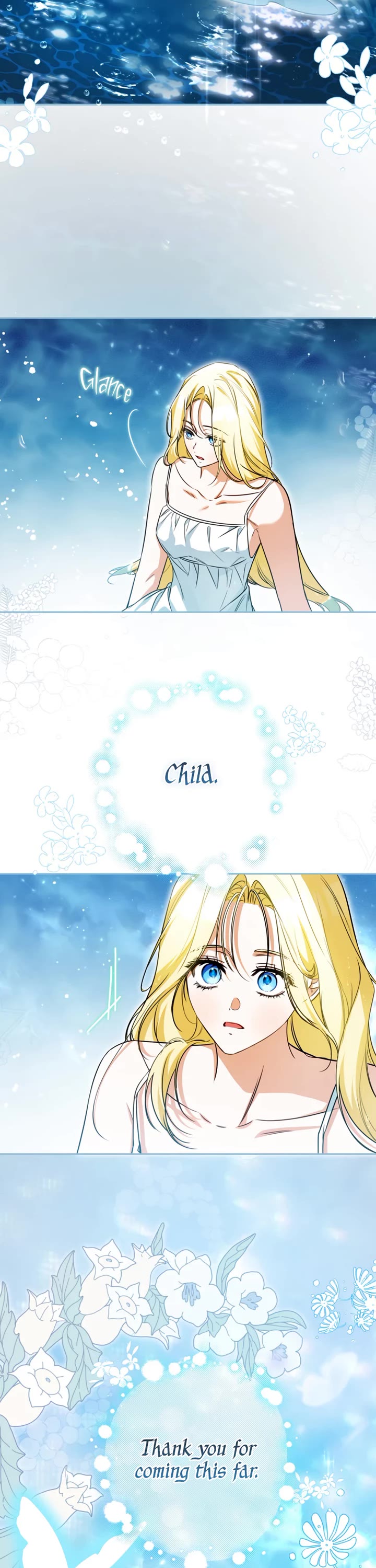 It Seems I've Transmigrated Somewhere chapter 97 page 31