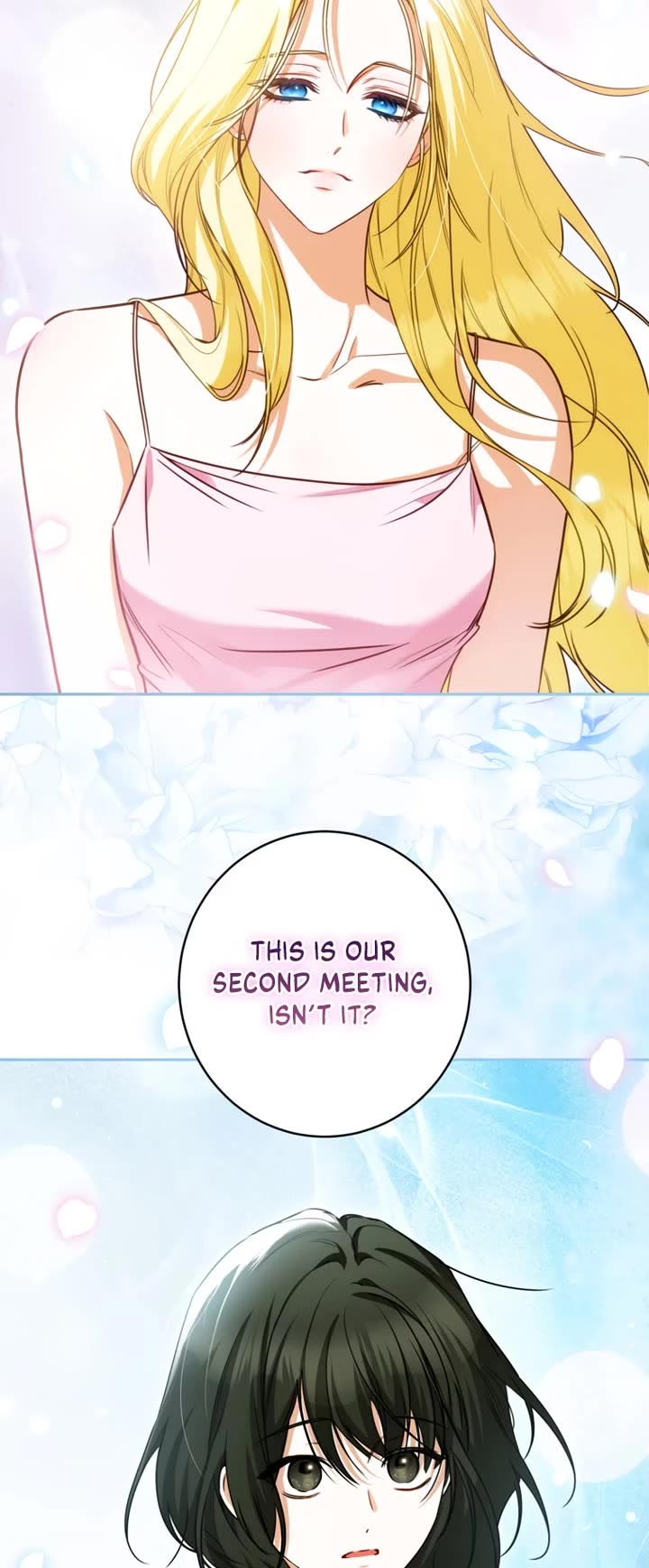 It Seems I've Transmigrated Somewhere chapter 97 page 36