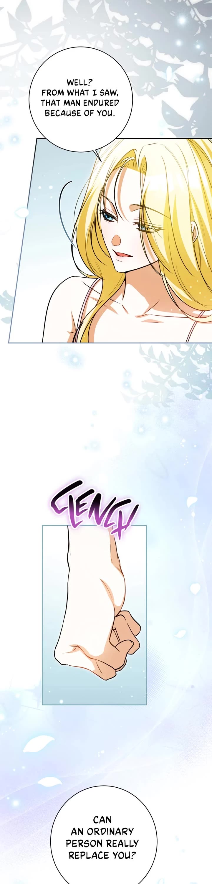 It Seems I've Transmigrated Somewhere chapter 98 page 16