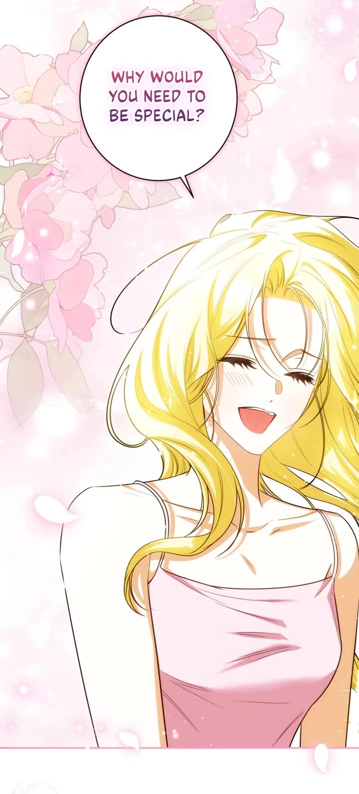 It Seems I've Transmigrated Somewhere chapter 98 page 18