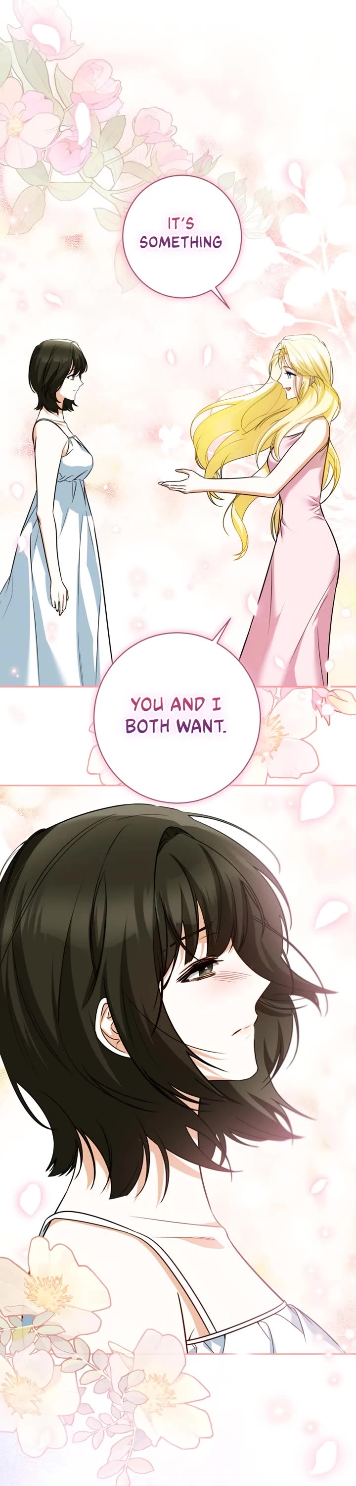 It Seems I've Transmigrated Somewhere chapter 98 page 19