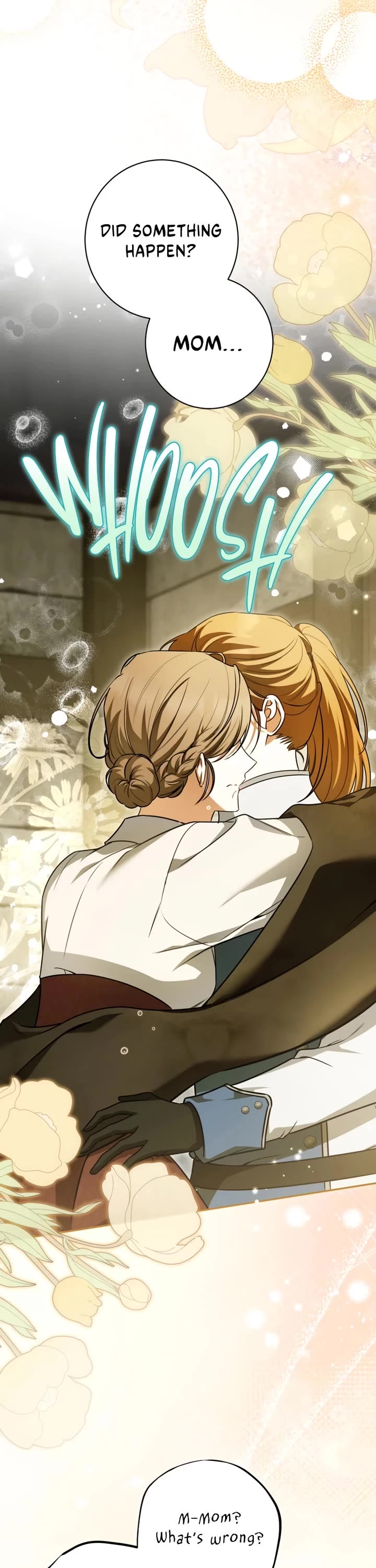 It Seems I've Transmigrated Somewhere chapter 99 page 12