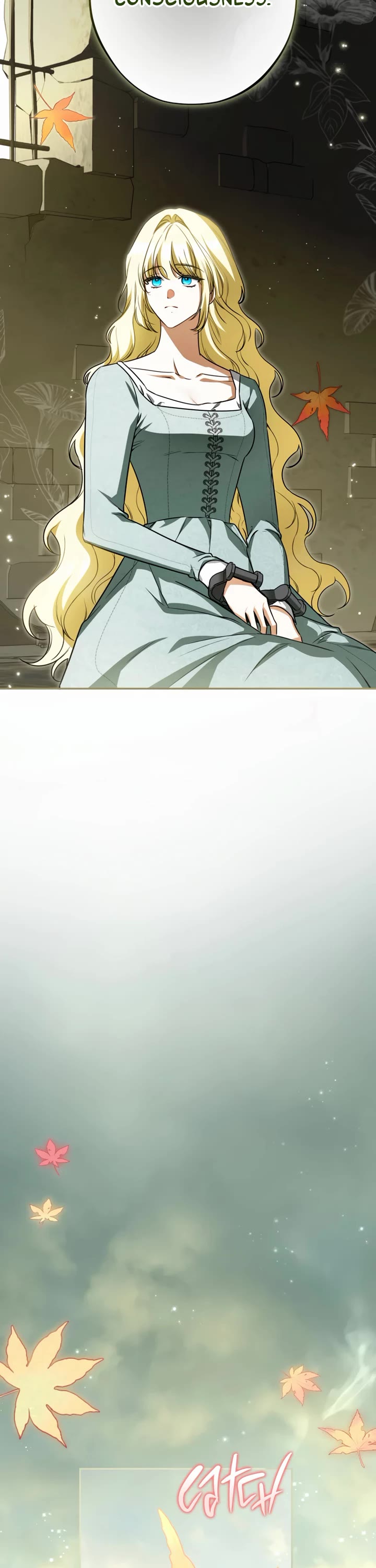 It Seems I've Transmigrated Somewhere chapter 99 page 18