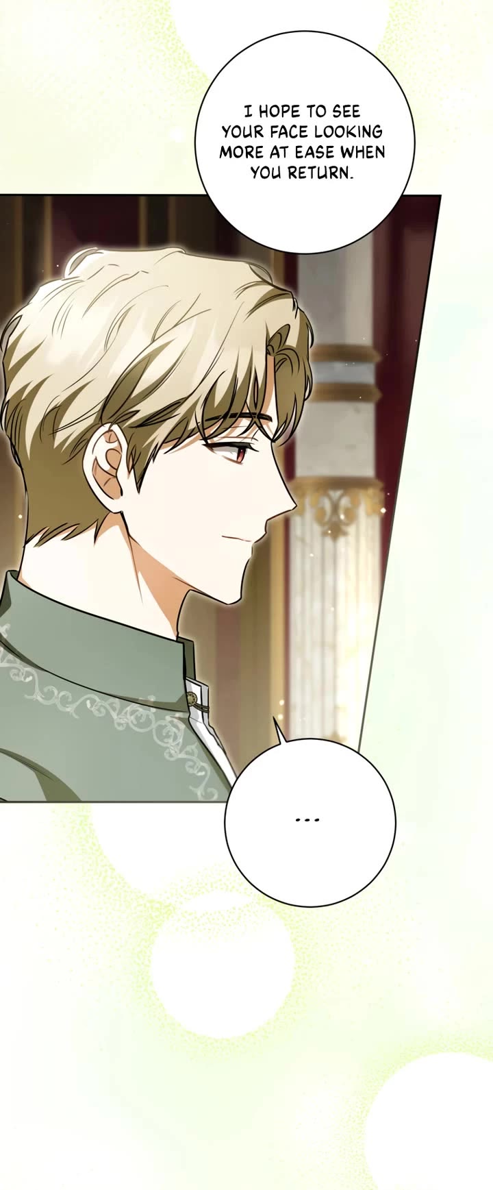 It Seems I've Transmigrated Somewhere chapter 99 page 31