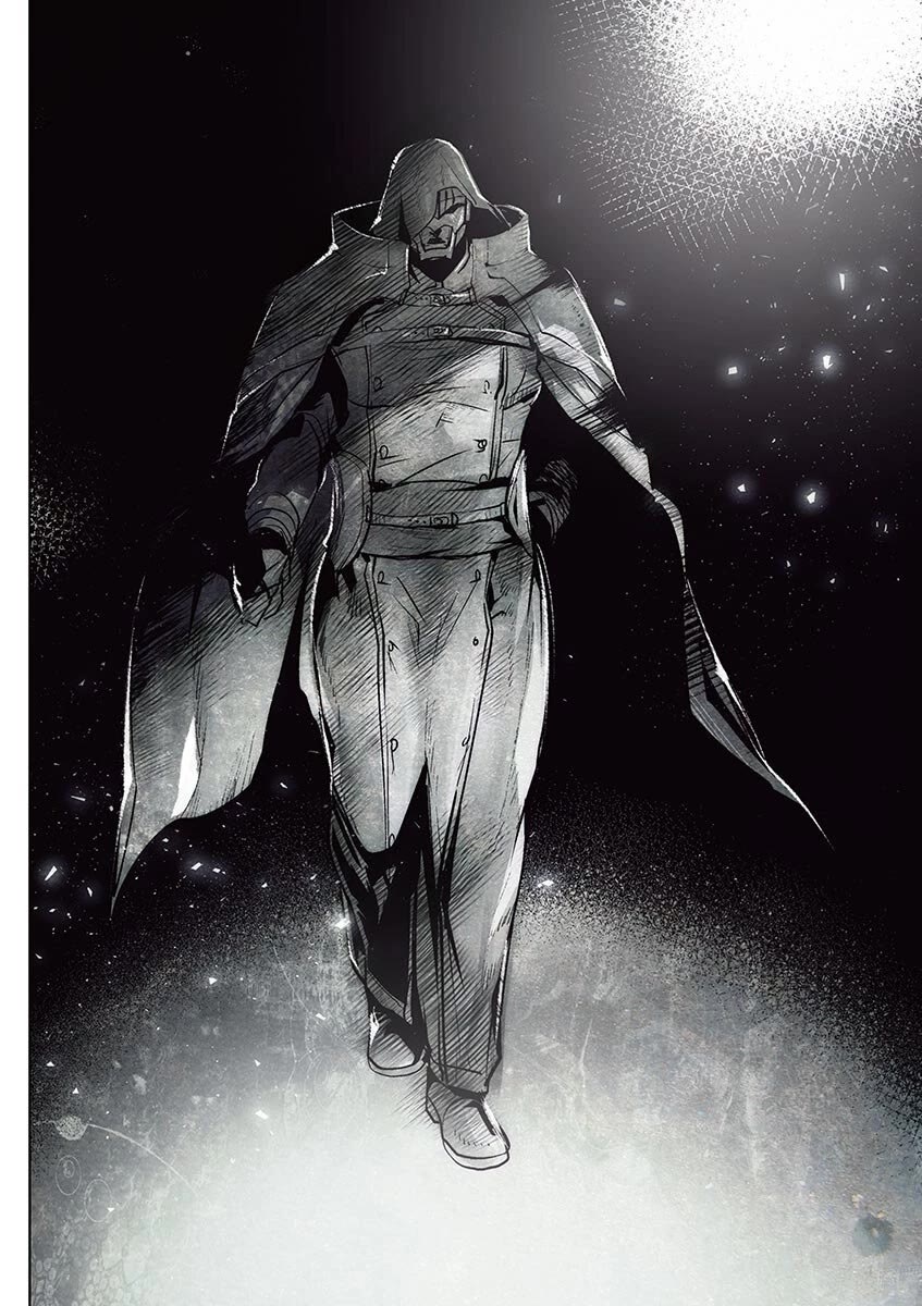 It's My Life chapter 65 page 10