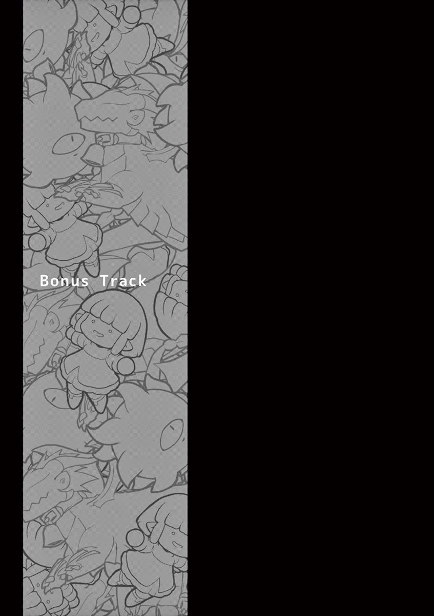 It's My Life chapter 65 page 24