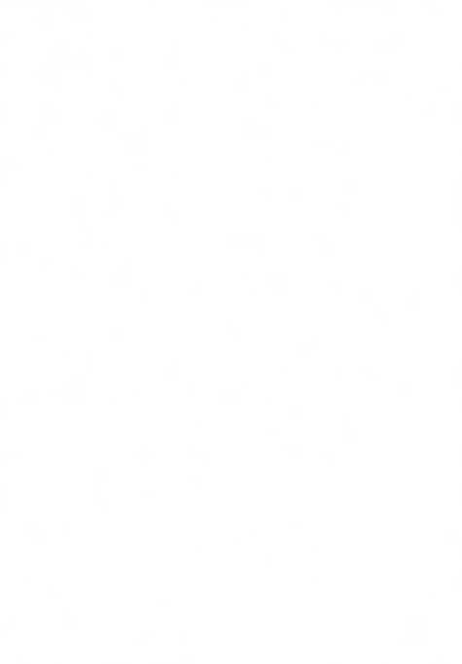 It's Sudden, but I came to Another World! But i hope to live Safely chapter 1 page 4