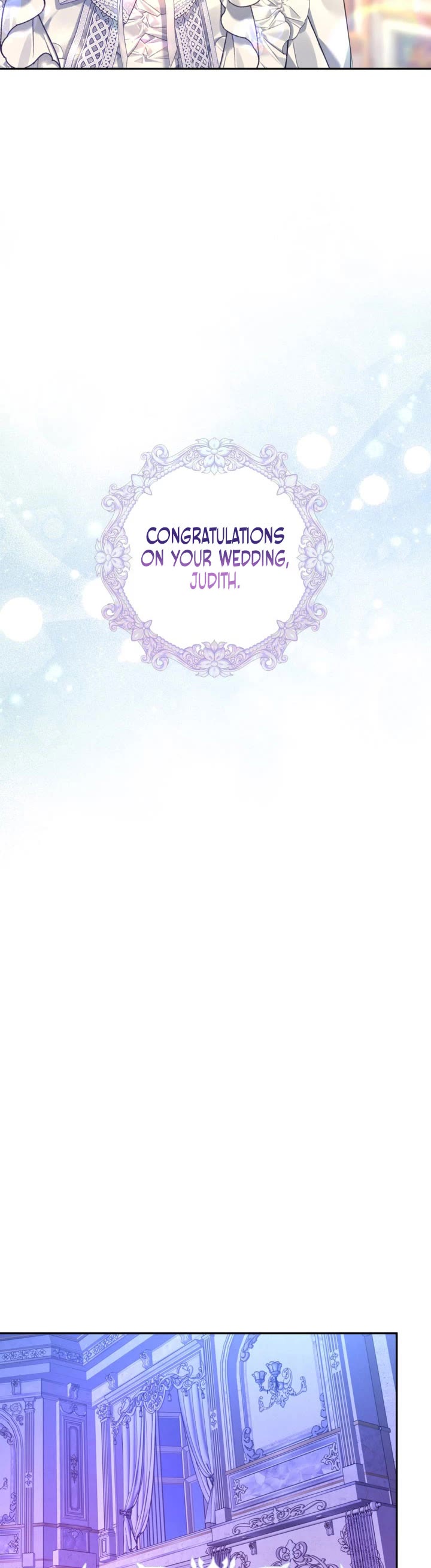 It’s Time to Change the Genre chapter 118 page 23