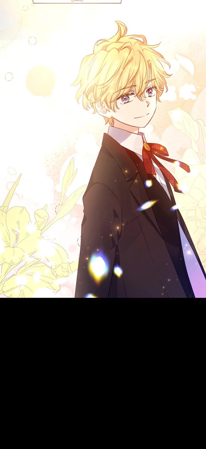 It’s Time to Change the Genre chapter 122 page 40