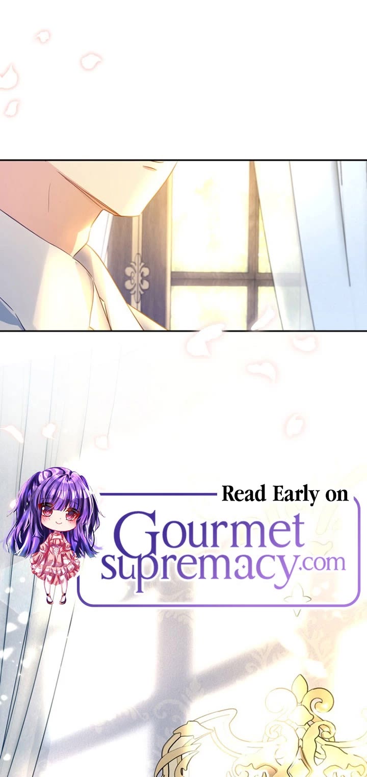 It’s Time to Change the Genre chapter 122 page 47