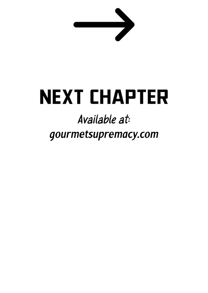 It’s Time to Change the Genre chapter 93 page 13