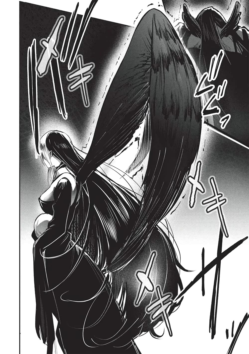 Itsudemo Jitaku Ni Kaerareru Ore Wa, Isekai De Gyoushounin O Hajimemashita chapter 64 page 10